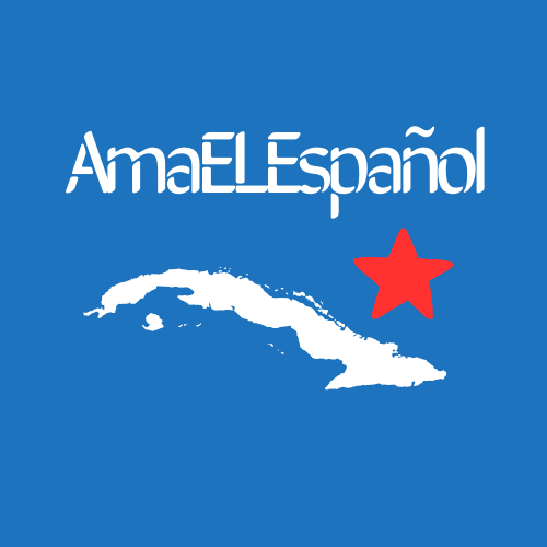 AmaELEspañol