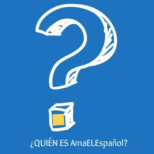 Academia para aprender idioma español y para estudiar temas culturales cubanos