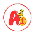 Niveles de certificación DELE: A1, A2, B1, B2, C1, C2