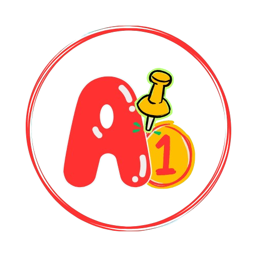 DELE certification levels: A1, A2, B1, B2, C1, C2