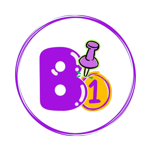 DELE certification levels: A1, A2, B1, B2, C1, C2