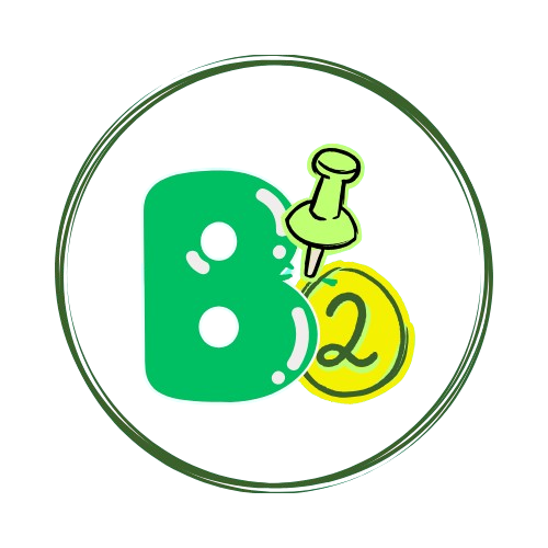 DELE certification levels: A1, A2, B1, B2, C1, C2