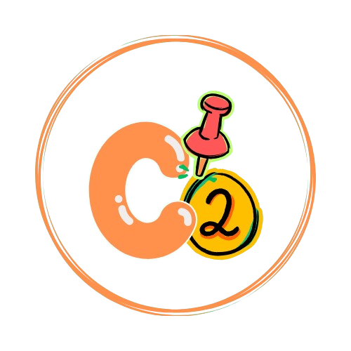DELE certification levels: A1, A2, B1, B2, C1, C2