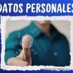 Portada de la clase 2 de español A1 sobre datos personales, nombre, nacionalidad y lugar de origen.